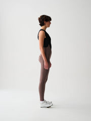 Damen Team Evo Thermal Trägerhose