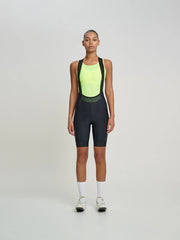 Women's Team Base Layer