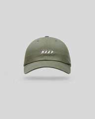 Dad Cap