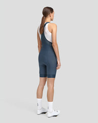 Damen Team Bib Evo