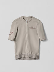 Damen-Trainingstrikot