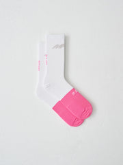 Bleach Socks