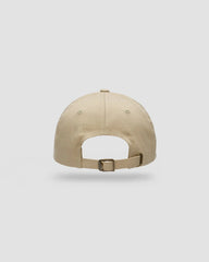 Dad Cap
