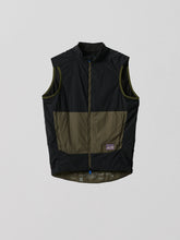 Women's Insulated Vest