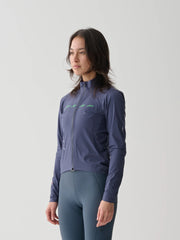 Women's Level Atmos Jacket