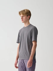 Tech Tee