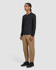 Motion Pant 2.0