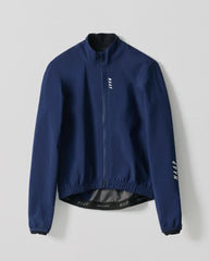 Prime Jacke für Damen