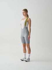 Women's Training Bib 3.0