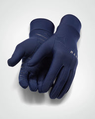 Base Handschuh