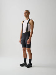 Cargo Bib Liner