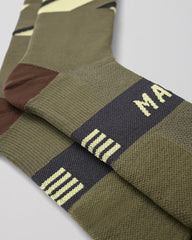 Evolve 3D Socke
