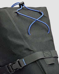 Apidura Saddle Pack