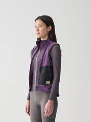 Women's Insulated Vest