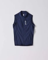 Women's Draft Team Vest