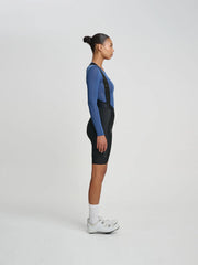 Women's Thermal Base Layer LS Tee