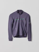 Level Thermal LS Jersey 2.0