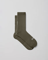 Division Mono Sock