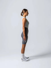 Adapt Team Bib Evo für Damen