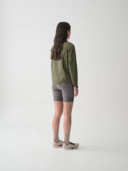 Women's Wind Jacket
