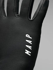 Base Glove