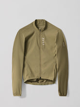 Women's Draft Team Jacket