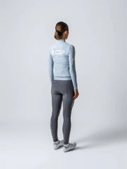 Women's Adapt Thermal LS Jersey