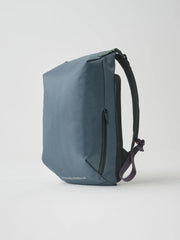 Saru Backpack