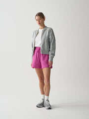 Essentials Sweatshorts für Damen