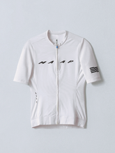 Women's Evade Pro Base Jersey 2.0