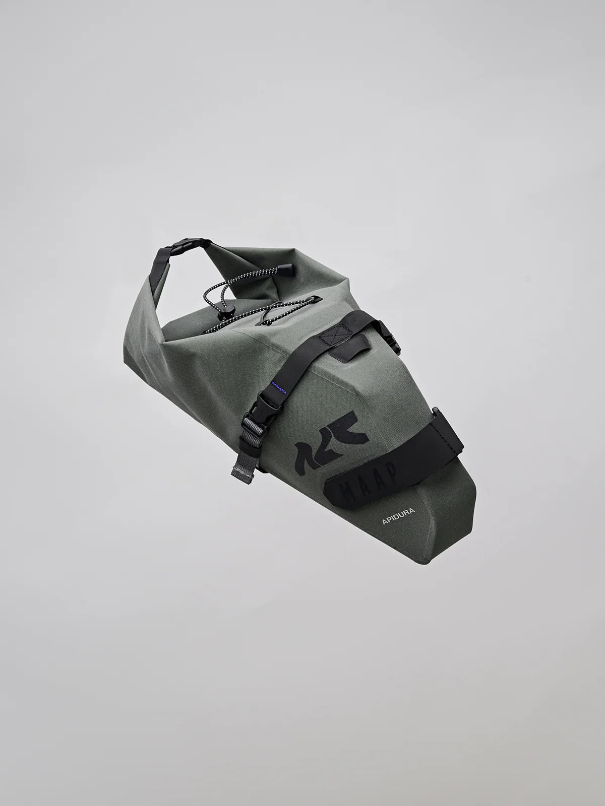 Apidura Saddle Pack