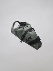 Apidura Saddle Pack