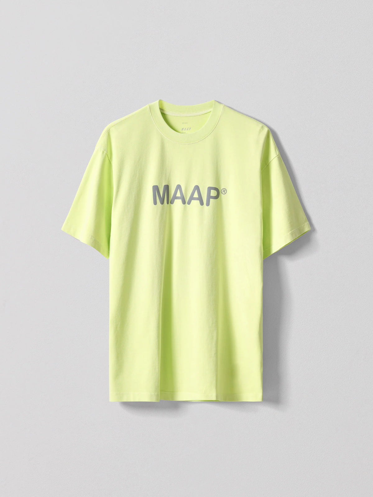 Essentials Text T-Shirt
