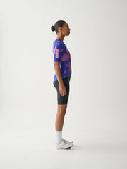 Women's Privateer R.F Pro Jersey