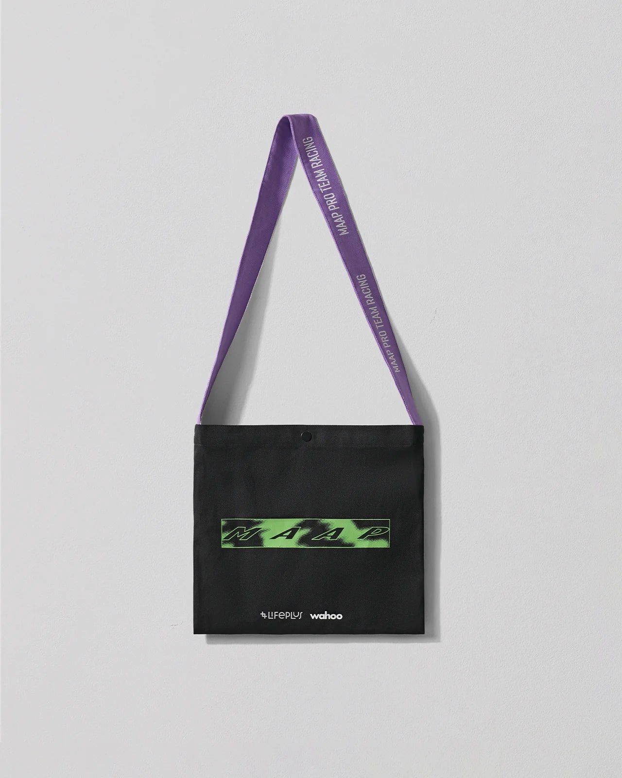 LPW Musette
