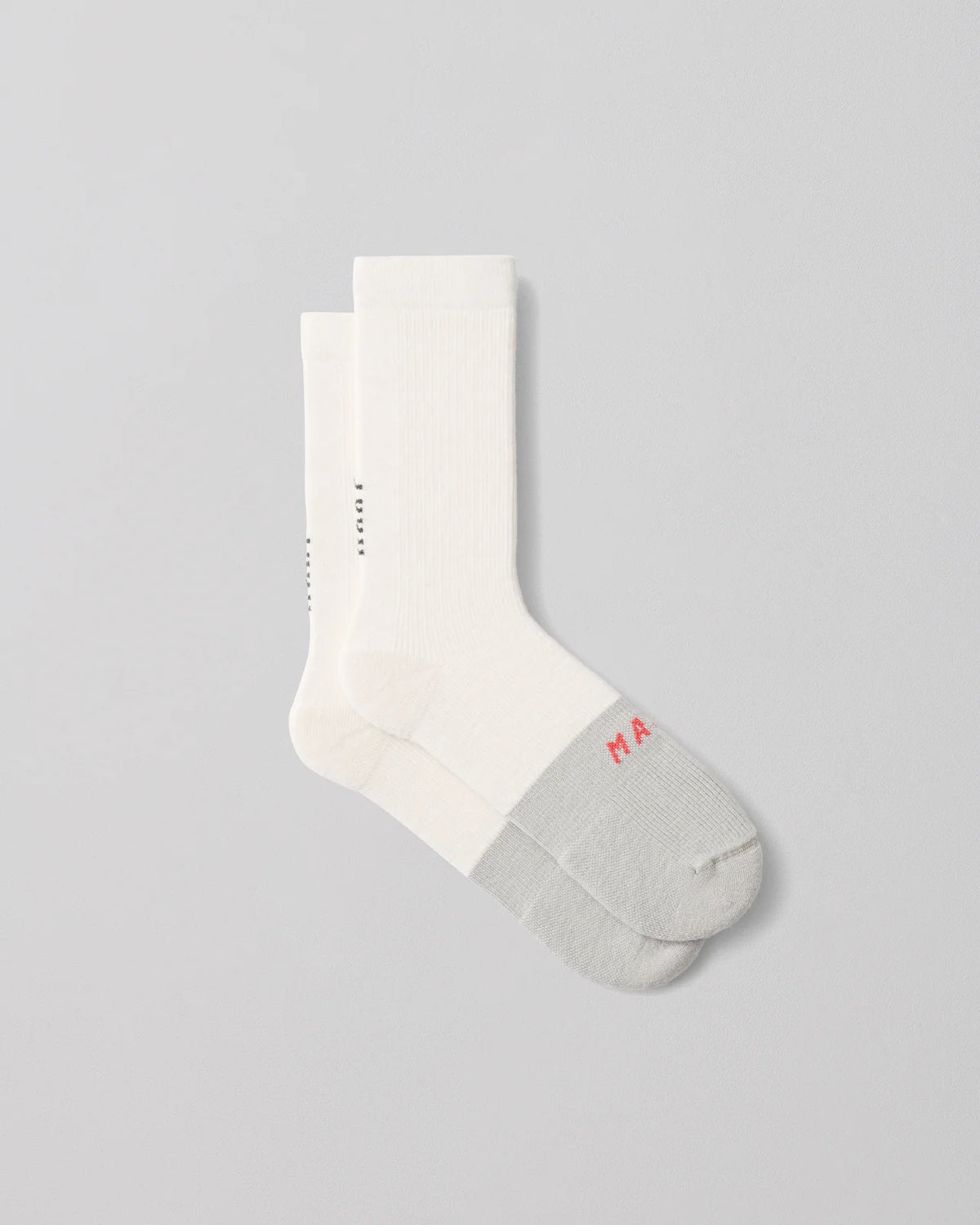 Division Merino Sock