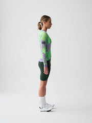 Damen LPW Pro Air LS Jersey 2.0