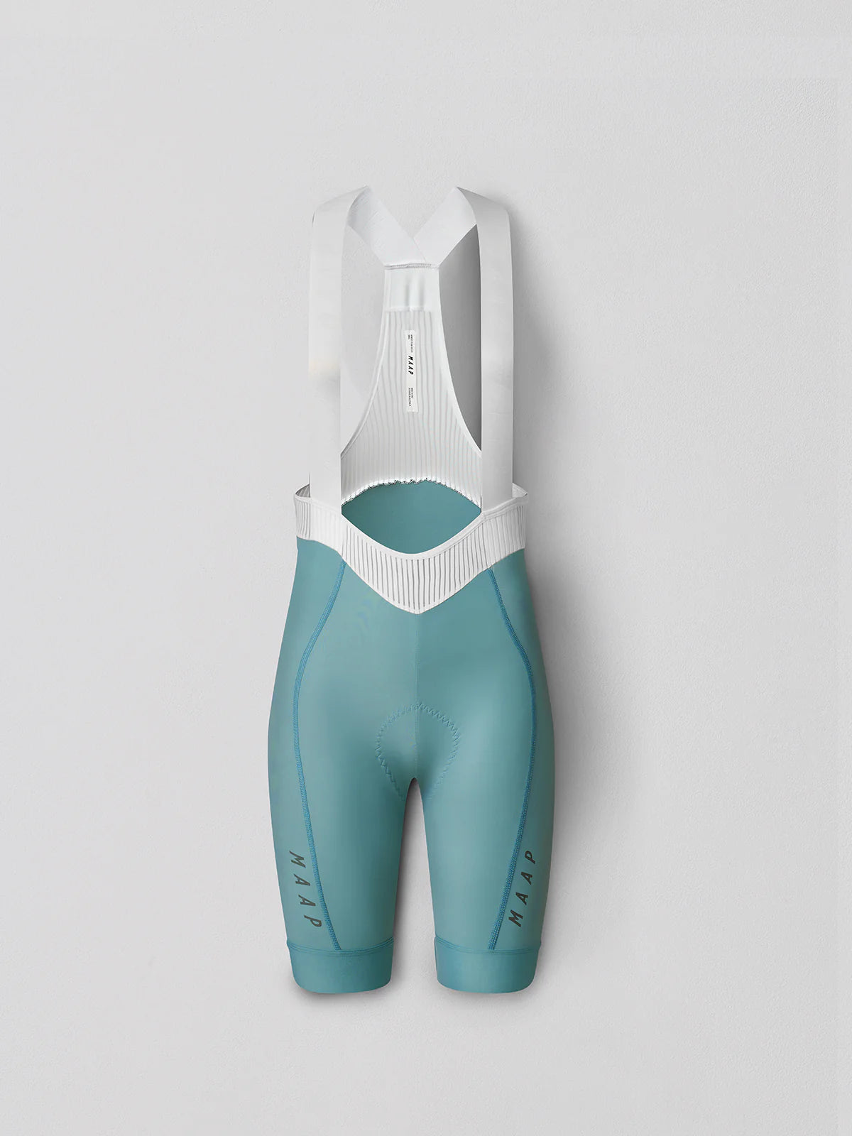 Damen Team Bib Evo