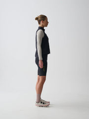 Women's Wind Vest
