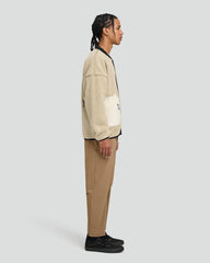 Thermal Pro Fleecejacke