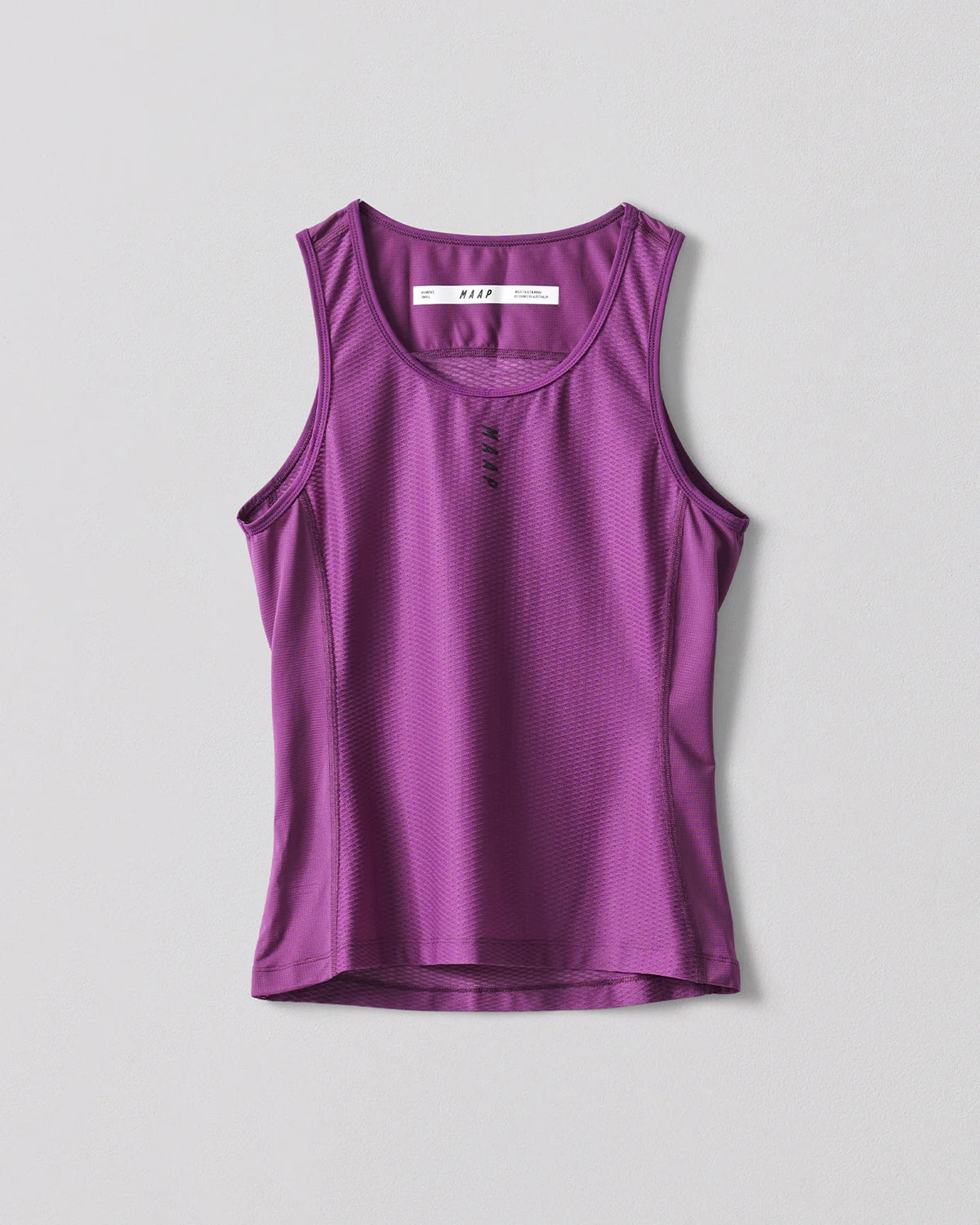 Women's Team Base Layer