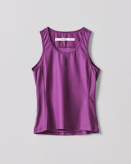 Women's Team Base Layer