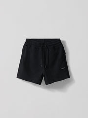 Essentials Sweatshorts für Damen