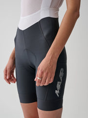 Bleach Women's Team Bib Evo Cargo