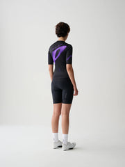 Orbit Pro Air Trikot für Damen