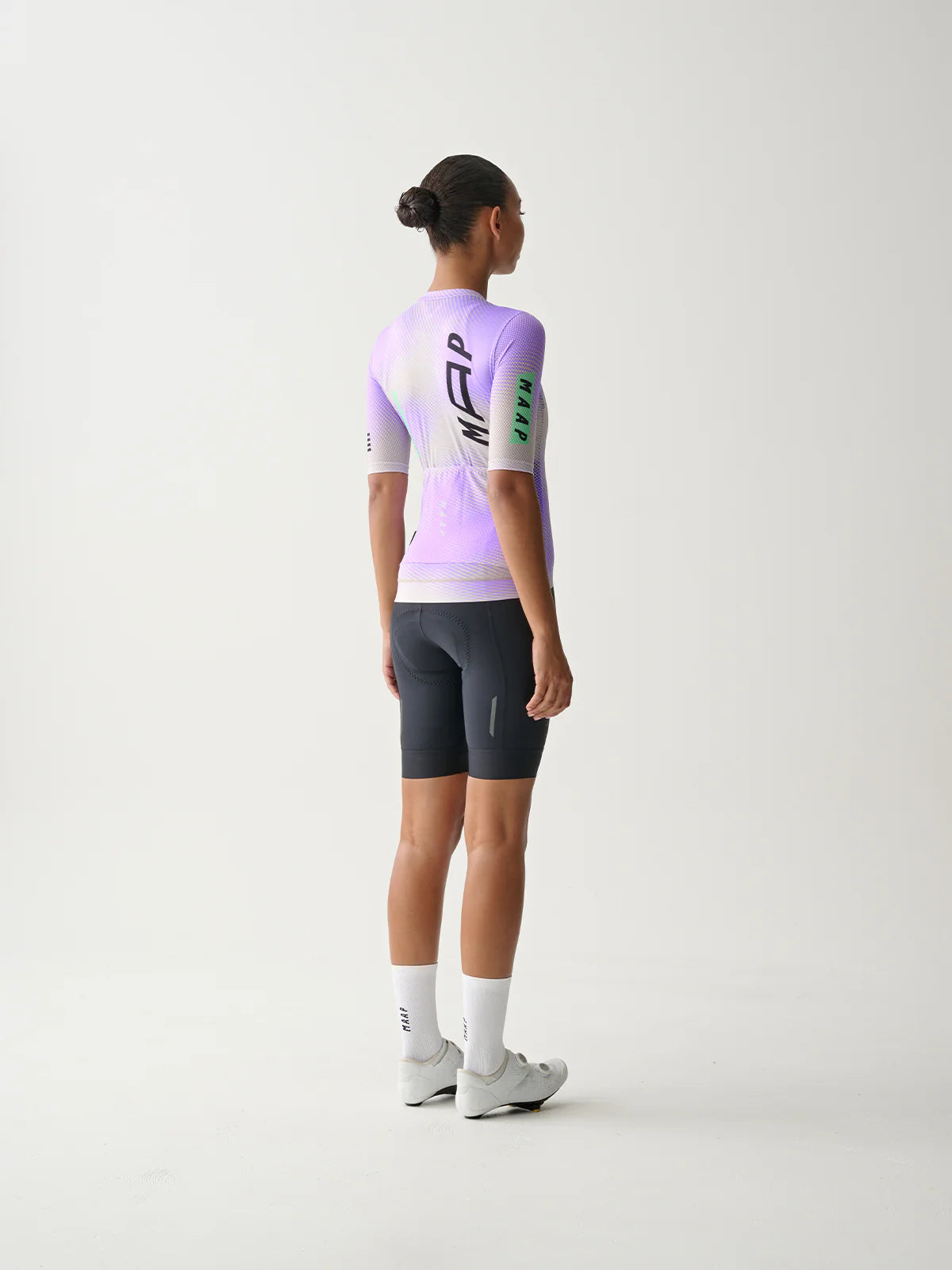 Privateer RK Pro Trikot für Damen