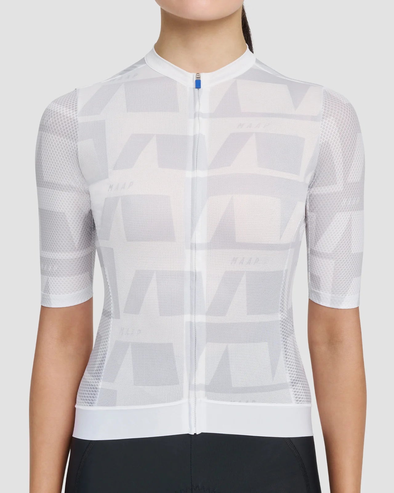 Transfer Pro Air Trikot für Damen