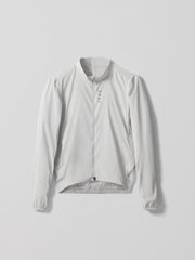 Flow Insulated Jacket