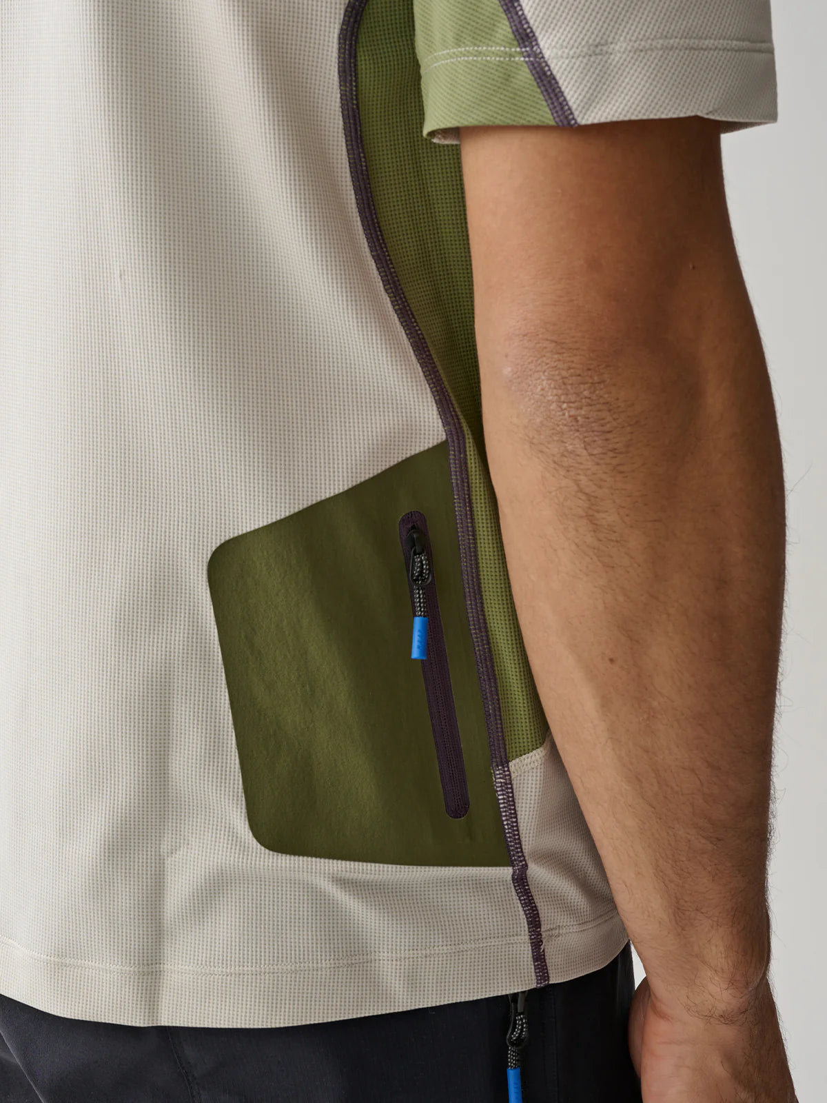 Tech Tee