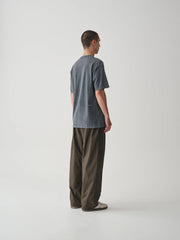 Essentials Text Tee